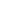 facebook-app-symbol